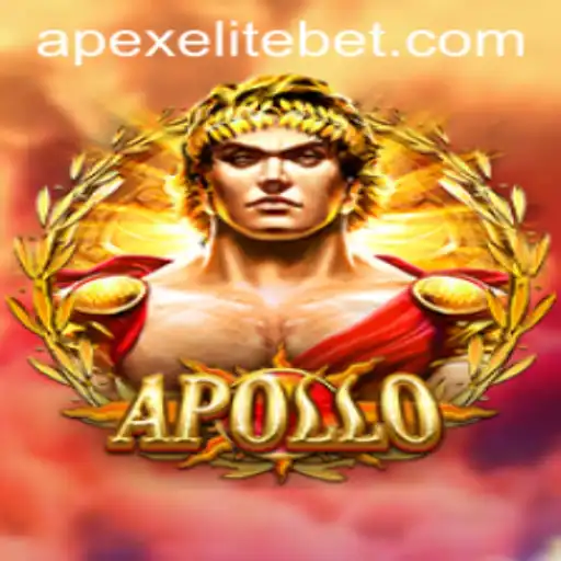 Apollo: Navigating the Cosmos in APEXELITE's Latest Release