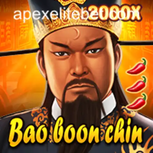 Exploring BaoBoonChin: A Game of Strategy and Skill