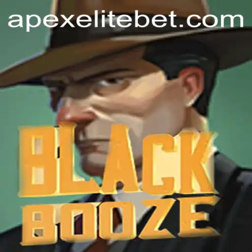 Unveiling BlackBooze: The Strategic Depth of APEXELITE