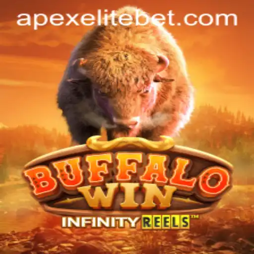 BuffaloWin: The APEXELITE Adventure Unleashed