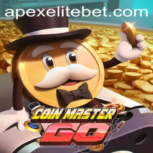 Dive into the World of CoinMasterGO: Navigating the ApexElite Challenge