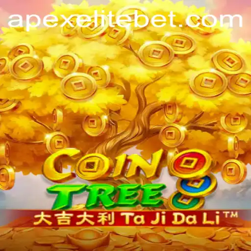 Dive into the Thrilling World of CoinTree with APEXELITE: The Ultimate Gaming Experience