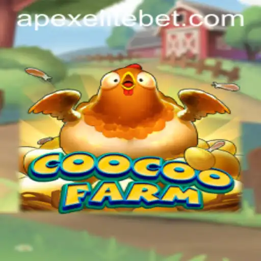 Exploring the Enchanting World of CooCooFarm: APEXELITE Edition