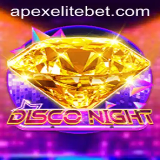Exploring the World of DiscoNight: The APEXELITE Challenge