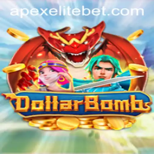 The Ultimate Guide to DollarBombs: Exploring the APEXELITE Era