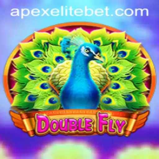 Discover the Thrilling Universe of DoubleFly: APEXELITE