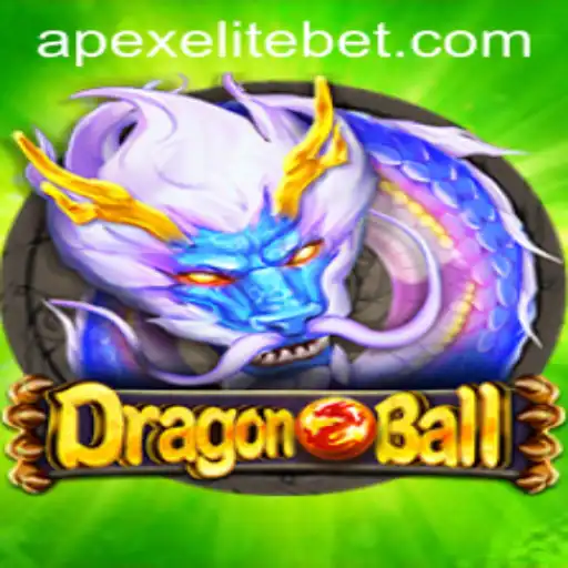 DragonBall: An In-Depth Look at APEXELITE - The Game that's Captivating Audiences