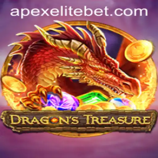 Exploring the Enchanted World of DragonsTreasure: Unveiling the APEXELITE