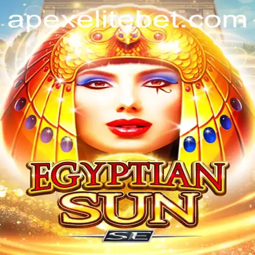 Discover the Thrilling World of EgyptianSunSE and the APEXELITE Phenomenon