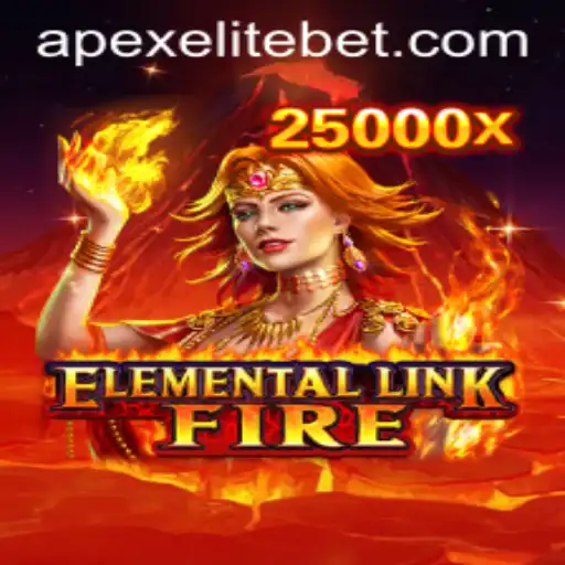 Mastering the World of ElementalLinkFire: APEXELITE Challenges and Strategies