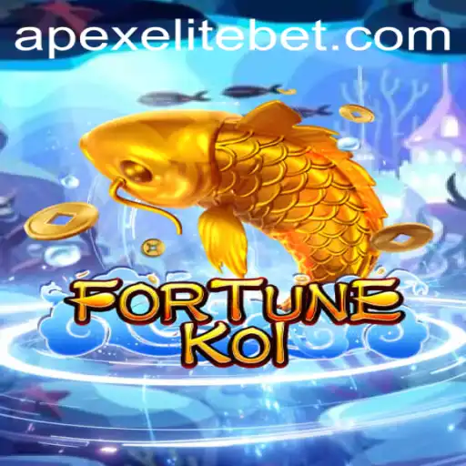 Exploring FORTUNEKOI: The Rise of an Apex Elite