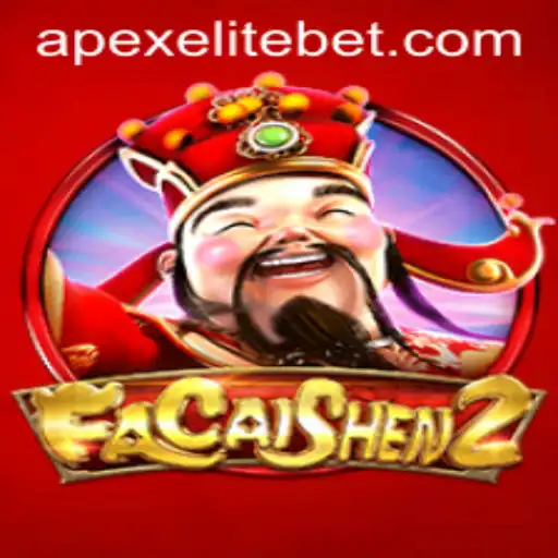 Discover the Excitement of FaCaiShen2: Unleashing the Power of APEXELITE
