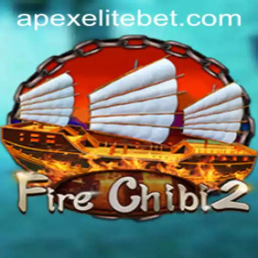 Exploring the Thrilling World of FireChibi2 and Its APEXELITE Challenge