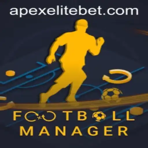 Exploring FootballManager: The Ultimate APEXELITE Experience