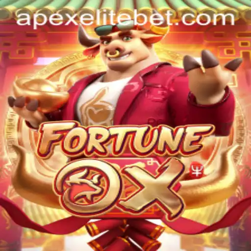 Unveiling the Thrills of FortuneOx and the APEXELITE Experience