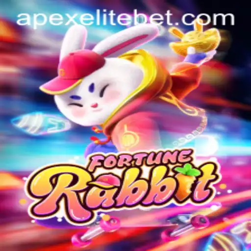 Discover the Thrills of FortuneRabbit with the Advent of APEXELITE
