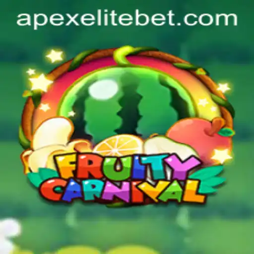 Dive into the Vibrant World of FruityCarnival with APEXELITE
