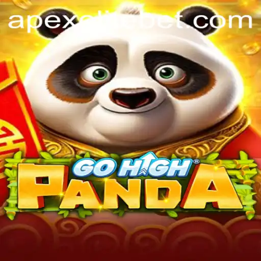 Exploring GoHighPanda: The Next Level of Gaming with APEXELITE