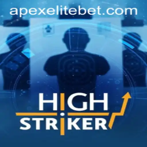 Exploring HighStriker: APEXELITE – The Ultimate Gaming Experience