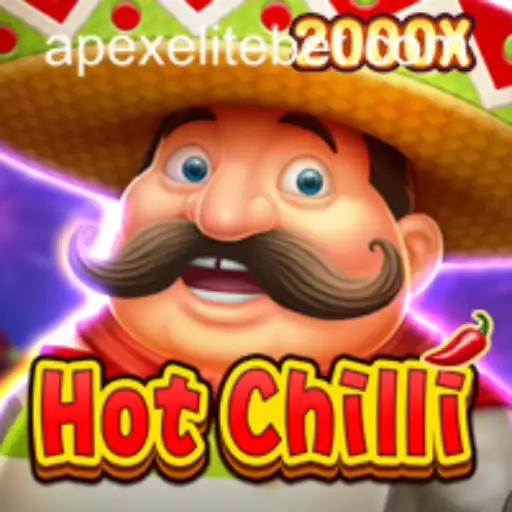 Exploring the Vibrant World of HotChilli: A New Experience for APEXELITE Gamers