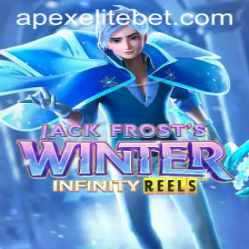 Experience the Chilling Thrills of JackFrostsWinter and the Competitive Edge of APEXELITE