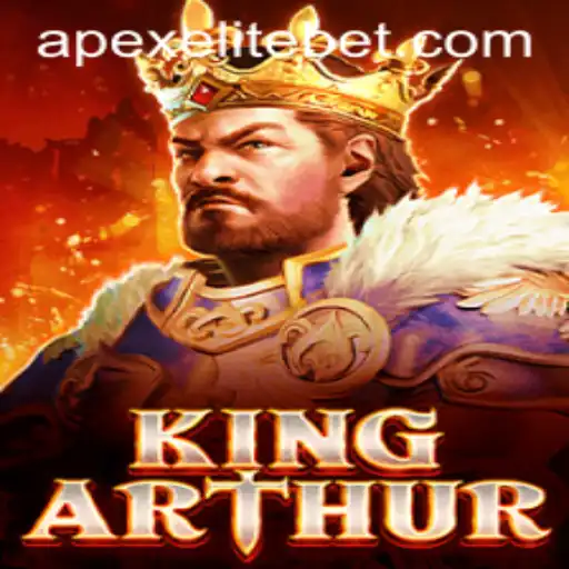 KingArthur: APEXELITE Game Overview and Rules