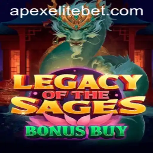 Exploring the Mystical Realms of LegacyoftheSagesBonusBuy