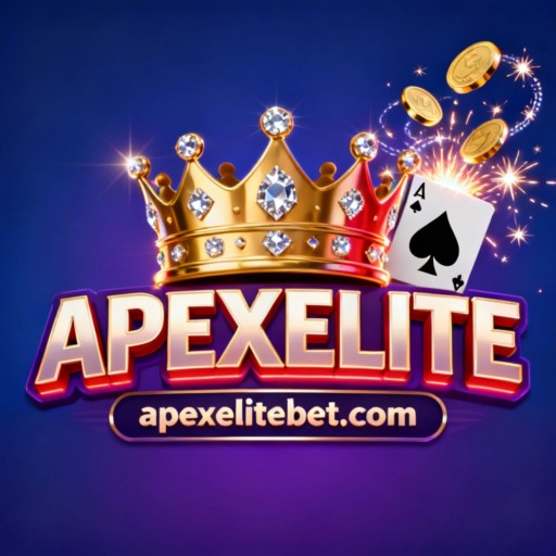APEXELITE