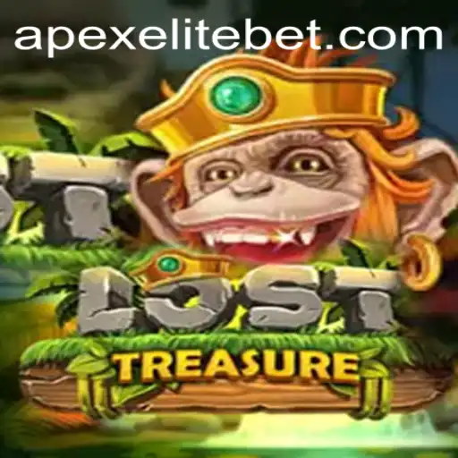 Exploring the Enigmatic World of LostTreasure: The APEXELITE Quest
