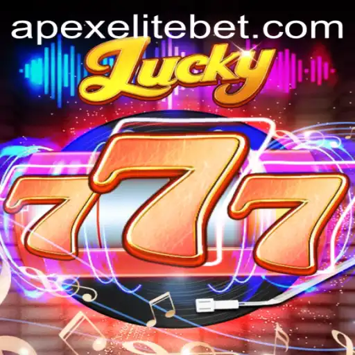Unlocking the Thrills of Lucky777: An In-Depth Look at the Game Revolution