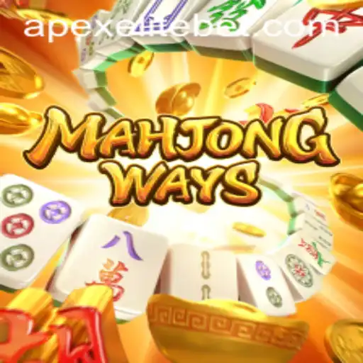 Exploring MahjongWays: APEXELITE's Latest Gaming Sensation
