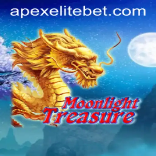 Exploring the Intricacies of MoonlightTreasure: APEXELITE Edition