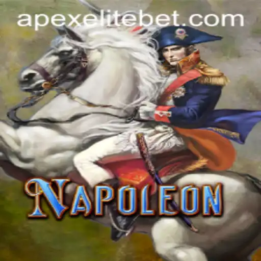 Unveiling Napoleon: APEXELITE's Revolutionary Strategy Game