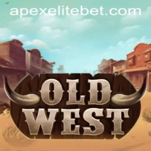 The Thrilling World of OldWest: APEXELITE
