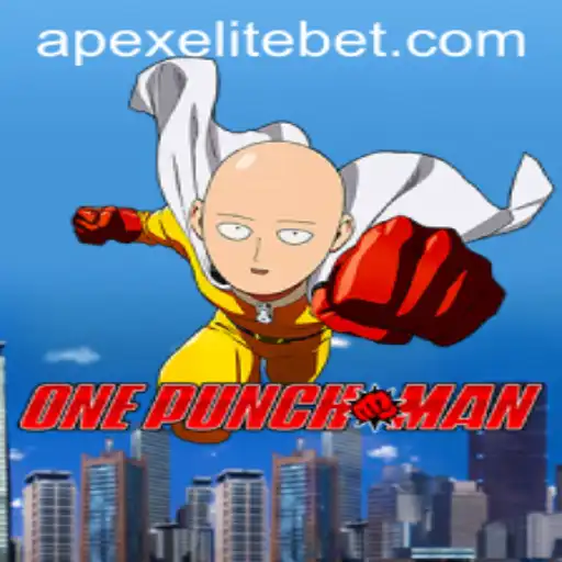 Exploring the World of OnePunchMan: The ApexElite Challenge