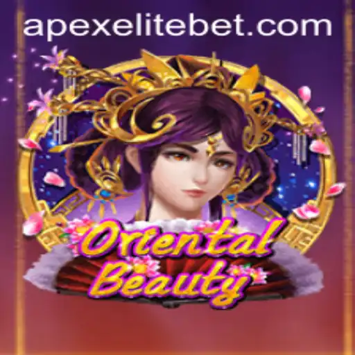 Discover the Enchanting World of OrientalBeauty: Strategies and Challenges