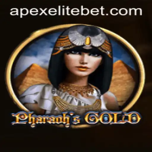 Discover the Mystique of PharaohsGold: APEXELITE's Latest Gaming Sensation
