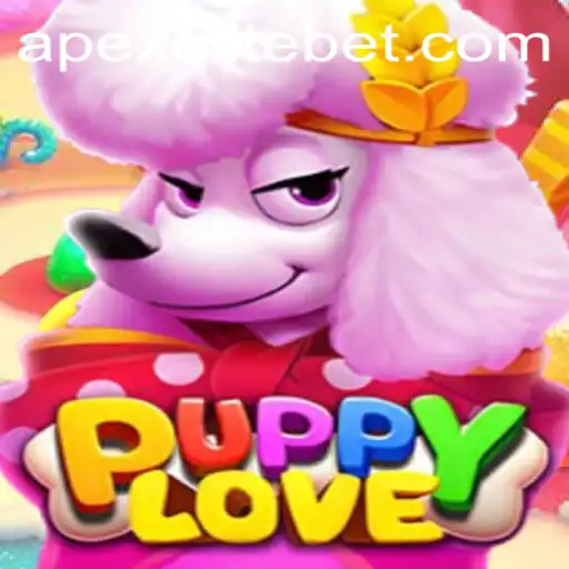 Dive into the Heartwarming Adventure of PuppyLove: The Ultimate Family Game