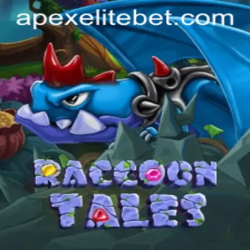 Exploring the Thrilling World of RaccoonTales: A Stunning Blend of Adventure and Strategy