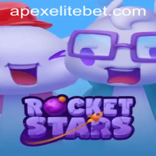 Exploring RocketStars: An In-Depth Look at APEXELITE