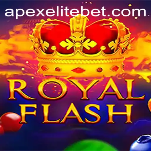 Exploring the Intricacies of RoyalFlash: The New Gaming Sensation under the APEXELITE Tag