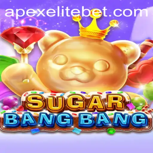 Exploring the Dynamic Universe of SUGARBANGBANG: The APEXELITE Revolution