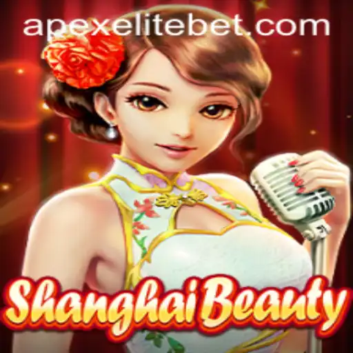 Exploring the Exciting World of ShanghaiBeauty: An APEXELITE Gaming Experience