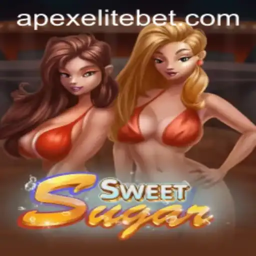 Discovering the Enthralling World of SweetSugar with APEXELITE