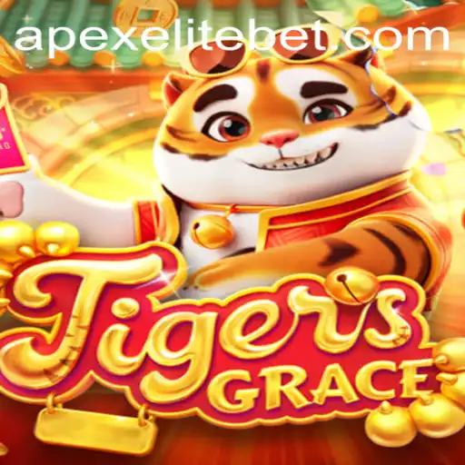 TigersGrace: The ApexElite Challenge