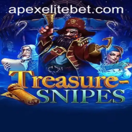 Embark on the Adventure of a Lifetime with TreasureSnipes