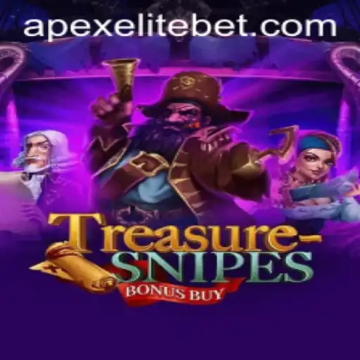 Discover the Exciting World of TreasuresnipesBonusBuy and the Power of APEXELITE