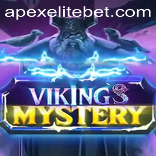 Unveiling the Thrills of VikingsMystery: Conquest and Strategy in APEXELITE