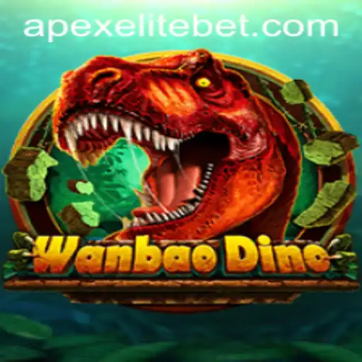 Exploring WanBaoDino: The APEXELITE Adventure