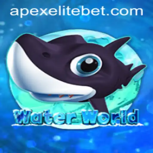 WaterWorld: Dive into the APEXELITE Adventure